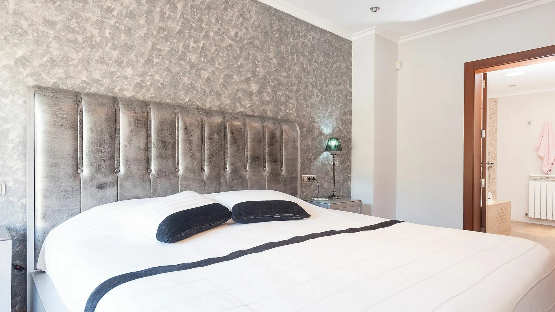 Casa Maura Villa Santa Margalida